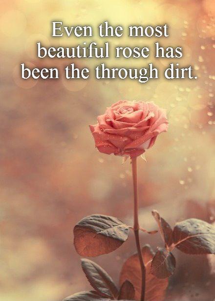 Retrostank Beauty Rose Scented Shea Butter