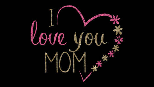 Mother's Day Gift Baskets