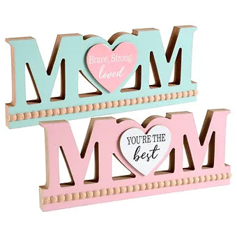 Mother's Day Gift Baskets